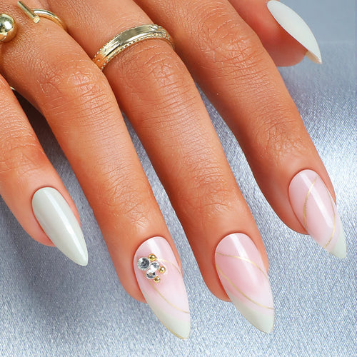 Nail Art Karnz