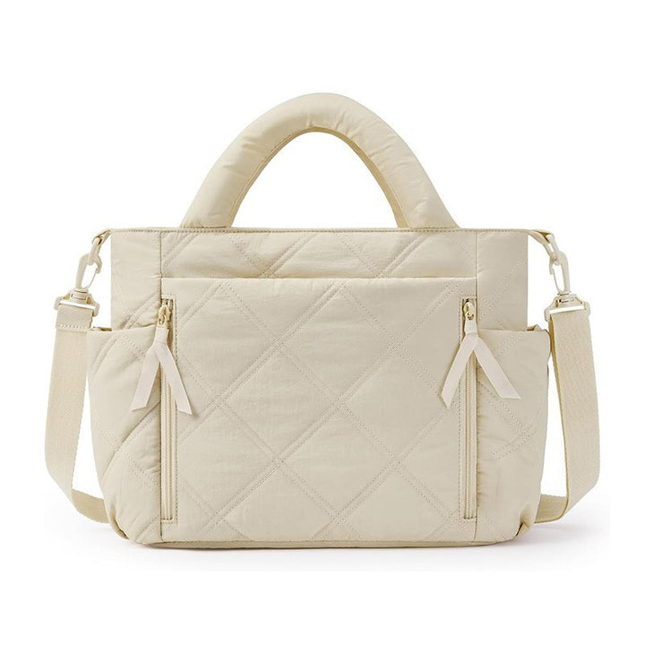 Modische und Praktische Handtasche Karnz