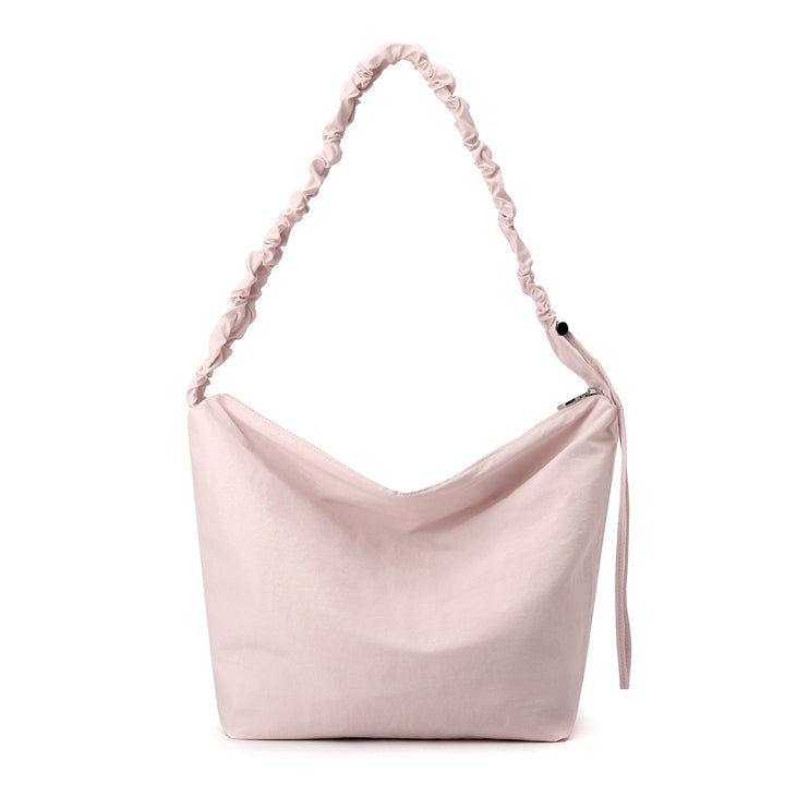 WoSlouchy Schulter Tote Bag