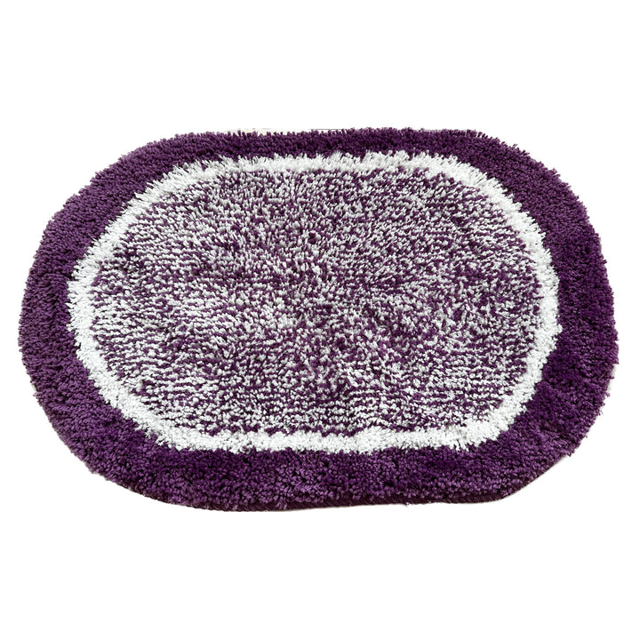 Home Dekorative Teppich