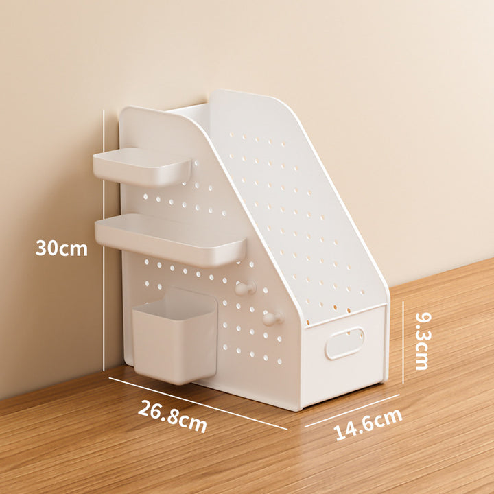 Dokumentenhalter Organizer