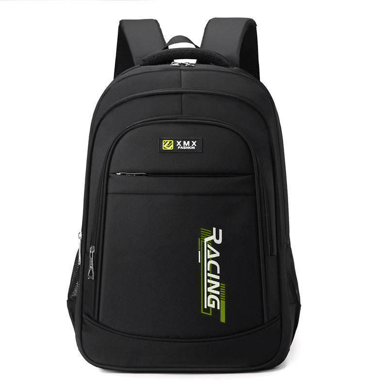 Urban Lifestyle Rucksack