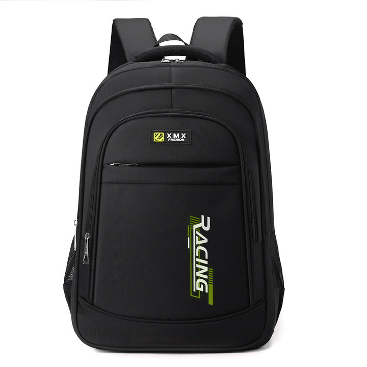 Urban Lifestyle Rucksack