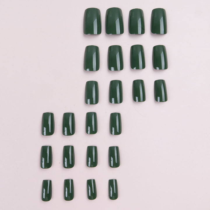 Premium Gel Nagellack