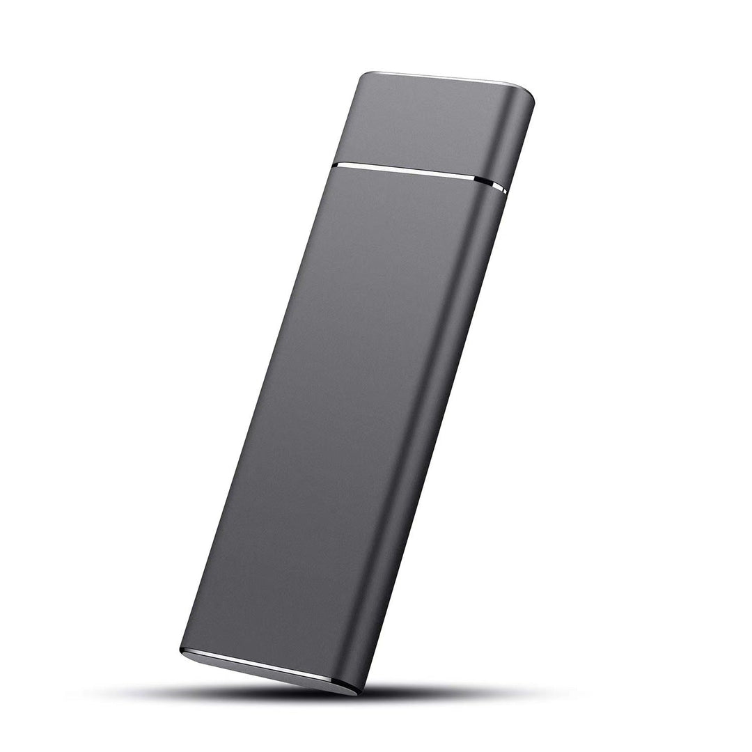 Tragbare Powerbank Karnz