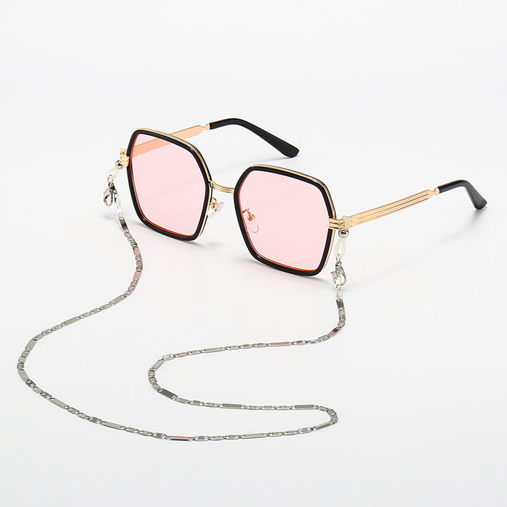 Fashion Sonnenbrillen Karnz