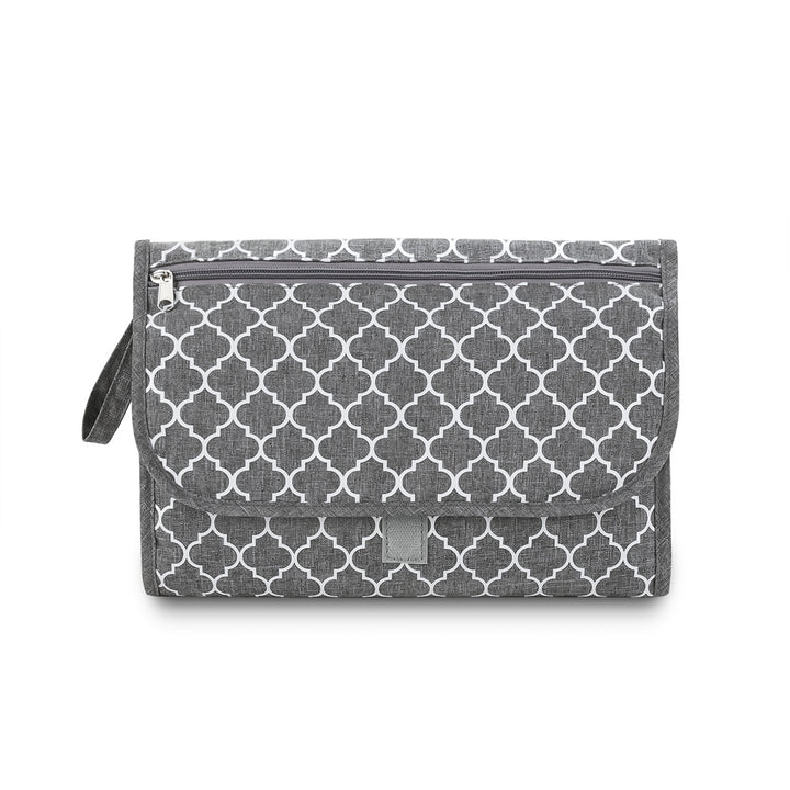 Kosmetik-Organizer Karnz