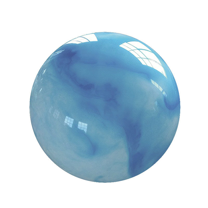 Unisex Entspannungs- und Massageball Karnz