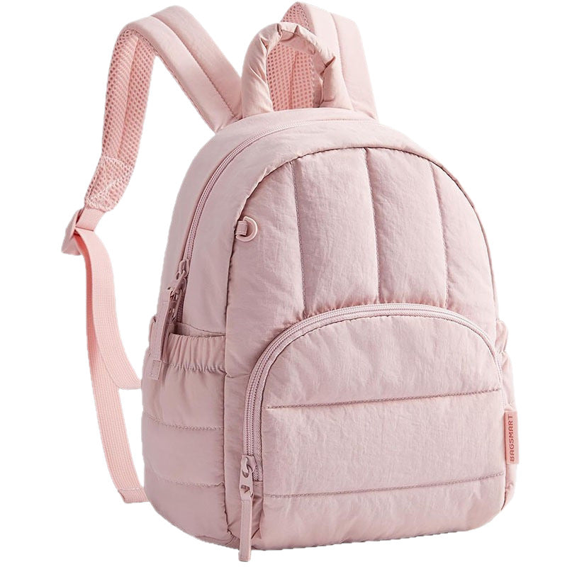 Leichtgewicht gepolsterter Rucksack Karnz