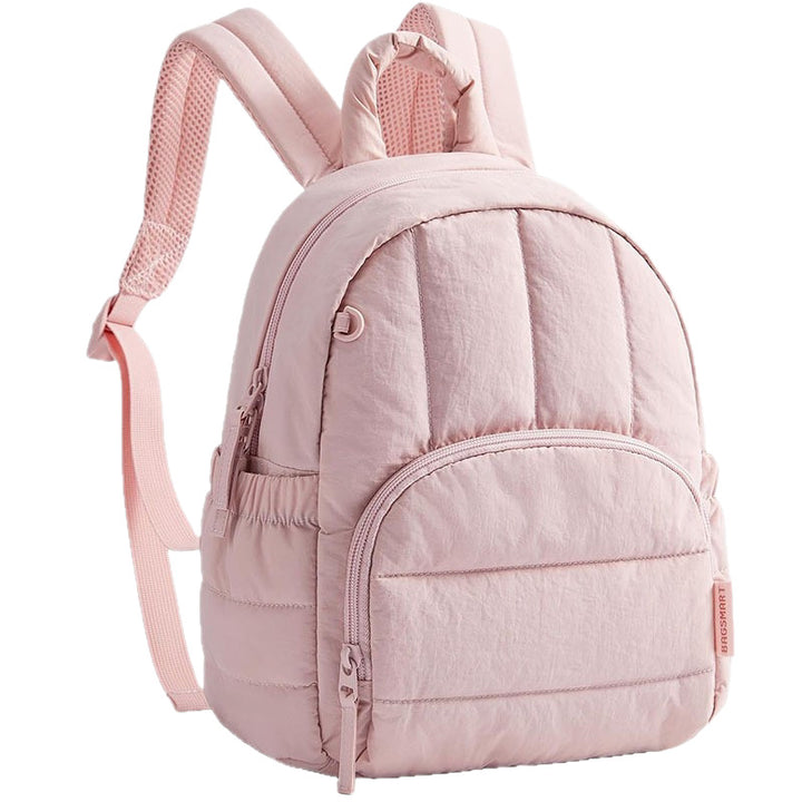 Leichtgewicht gepolsterter Rucksack Karnz