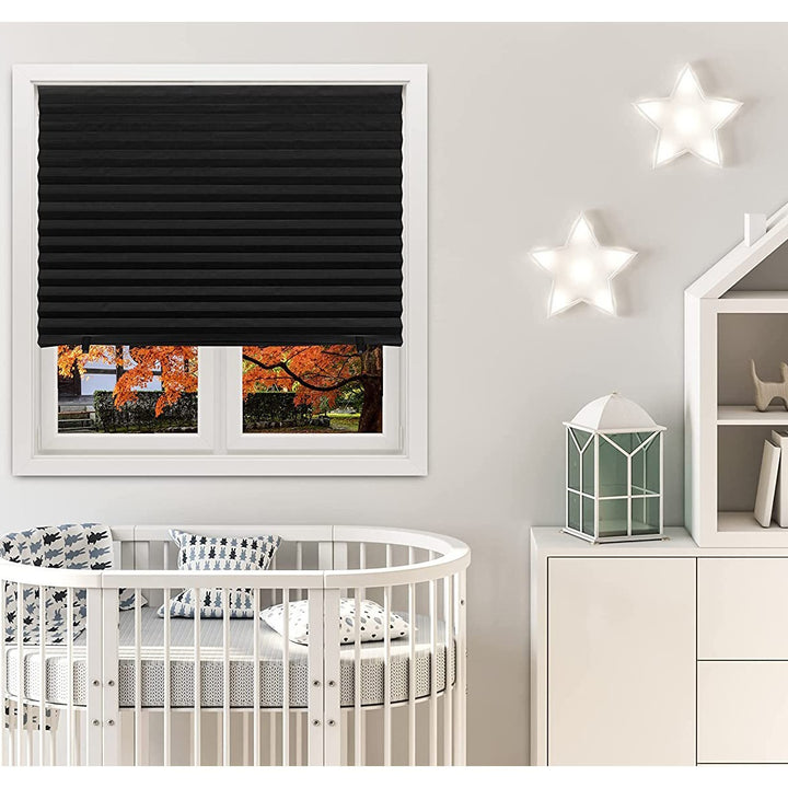 Premium Isolierte Fensterjalousien Karnz