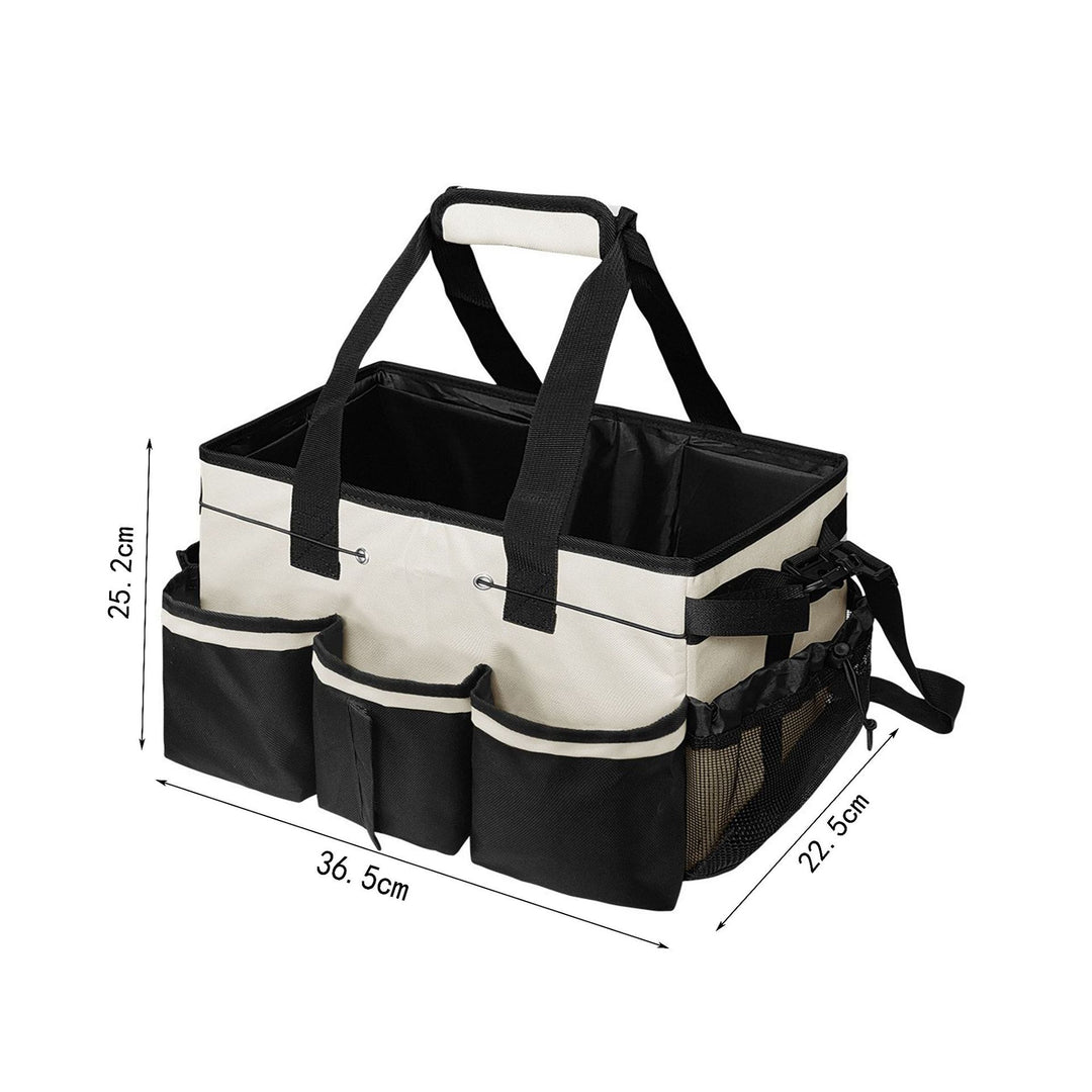 Multifunktionale Werkzeug-Organizer-Tasche Karnz