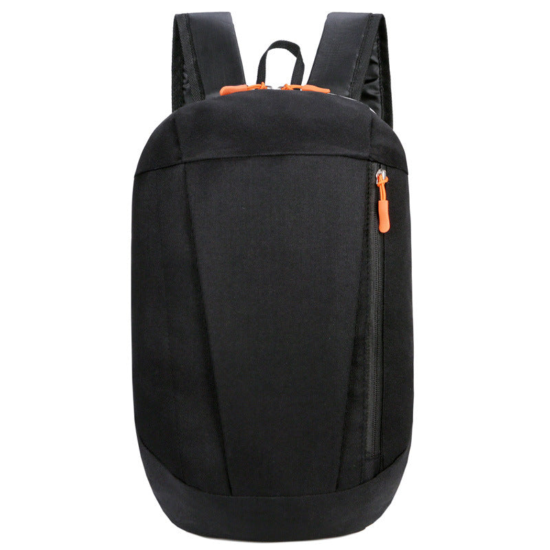 WoCompact Leichter Urban Rucksack Karnz