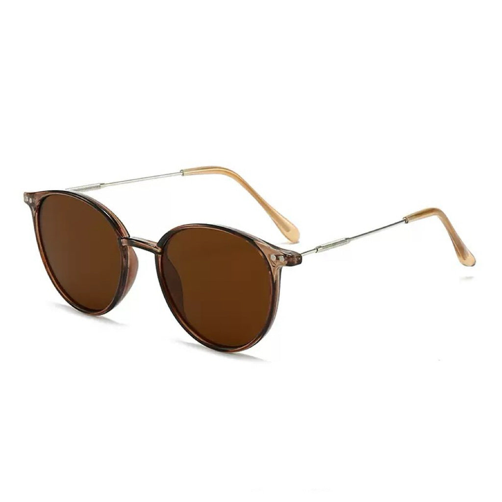 Damen Sonnenschutzbrille Karnz