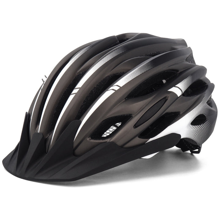 Fortgeschrittener Sport Fahrradhelm Karnz