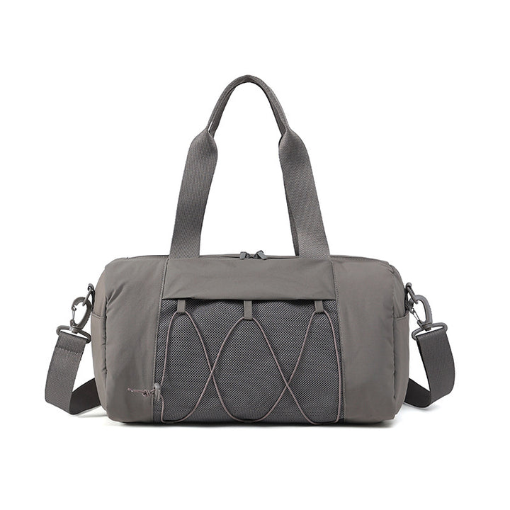Funktionale Fitness-Tasche
