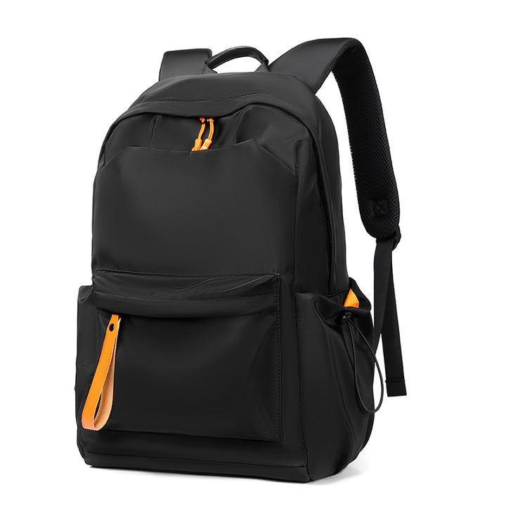 Funktionaler Alltag Rucksack Karnz