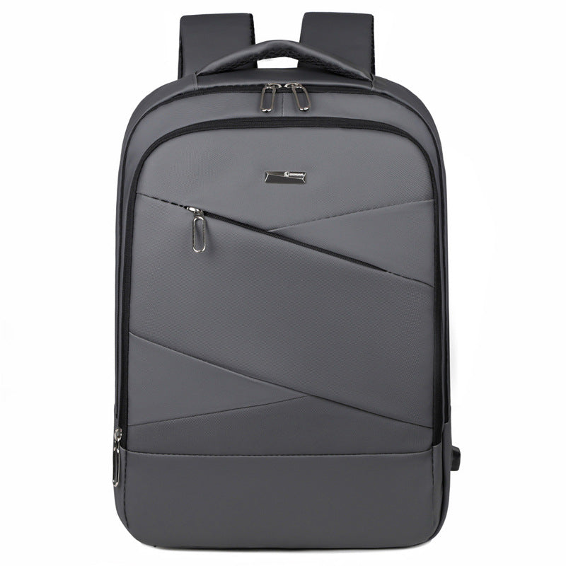 Multi-Zweck-Funktions-Rucksack Karnz