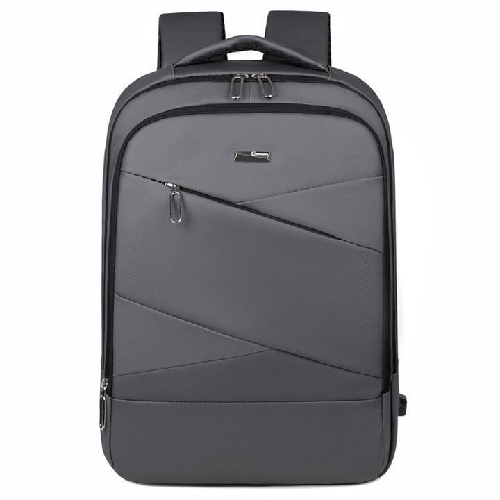 Multi-Zweck-Funktions-Rucksack Karnz