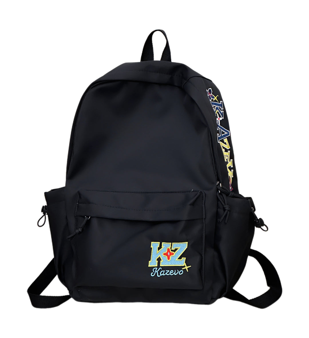 Vielseitiger Casual-Rucksack Karnz