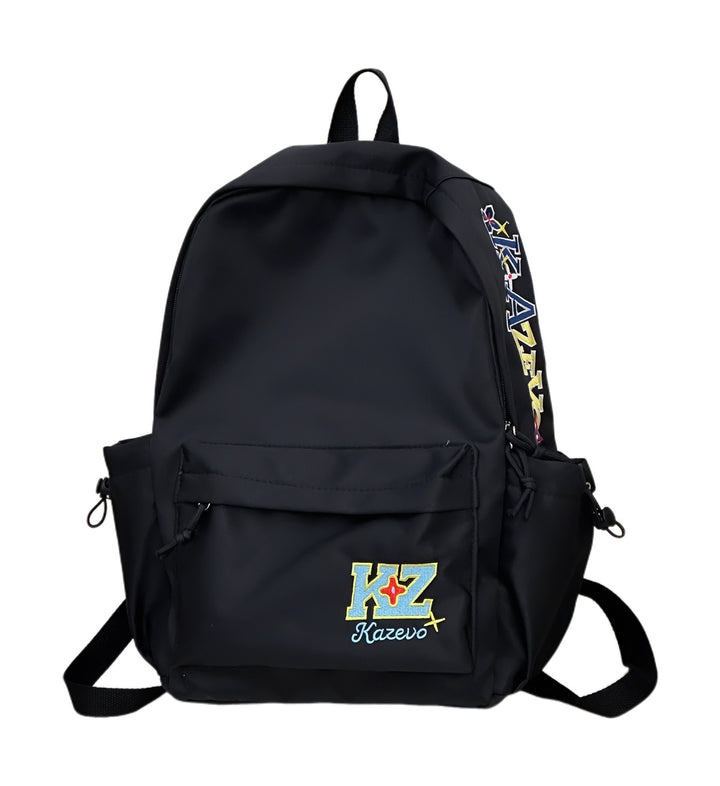 Vielseitiger Casual-Rucksack Karnz