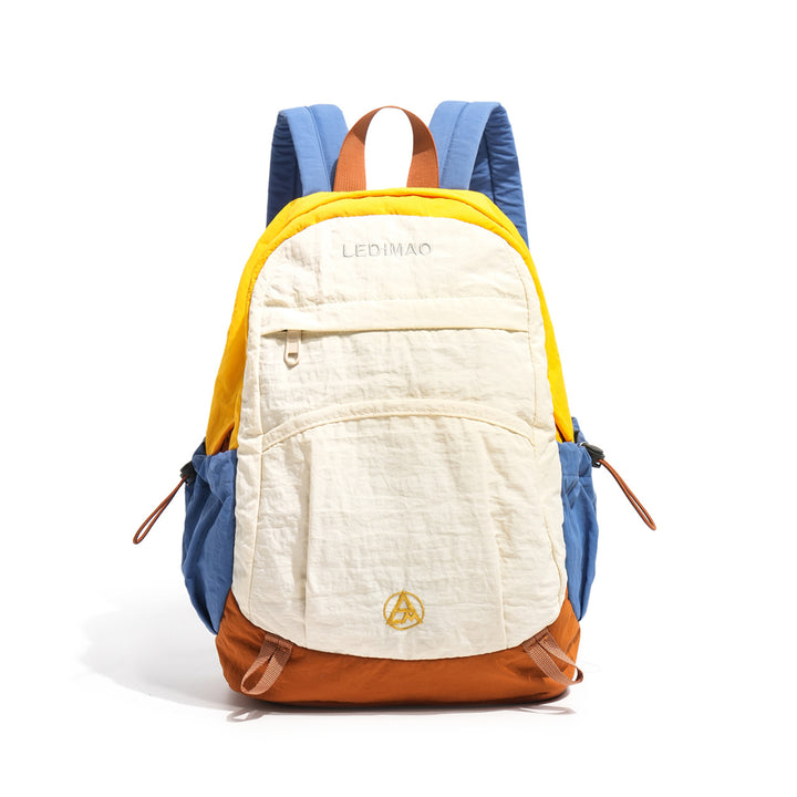 Multifunktionaler Reise-Rucksack