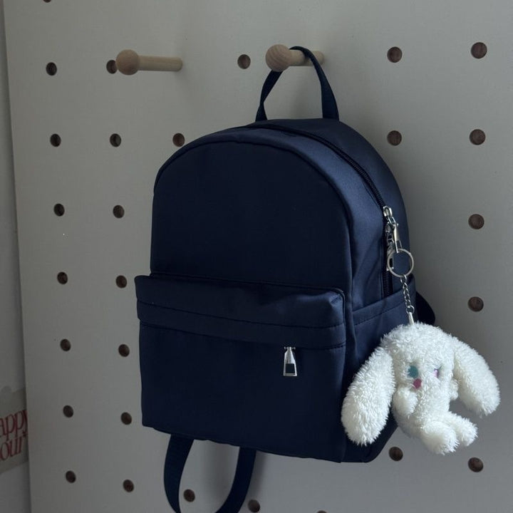 Kompakte Freizeit-Rucksack Karnz