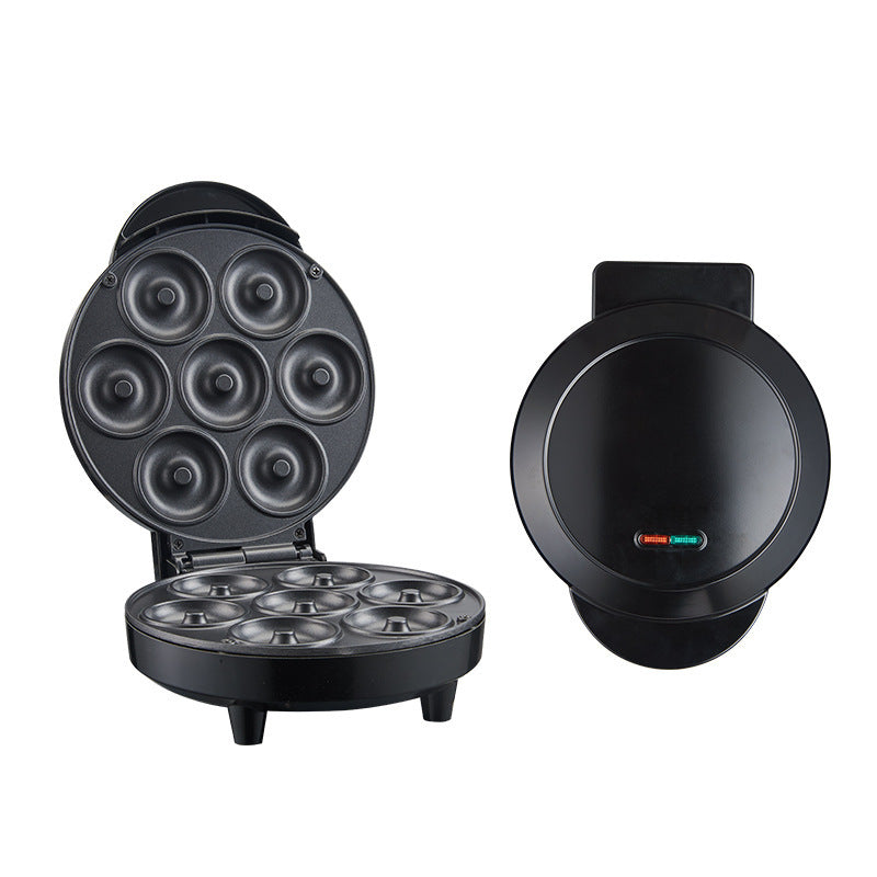 Mini Doughnut Maker Karnz