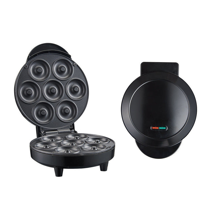 Mini Doughnut Maker Karnz