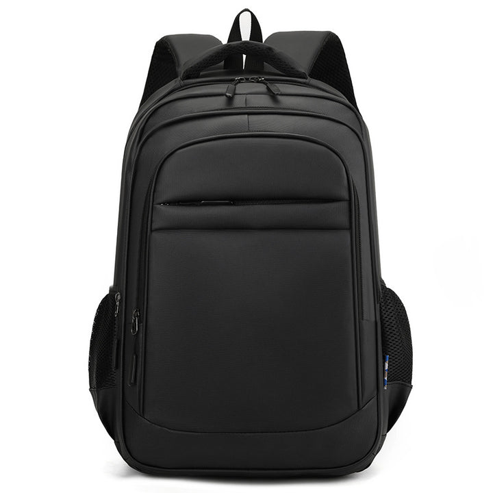 Hochwertiger Mehrzweck-Rucksack
