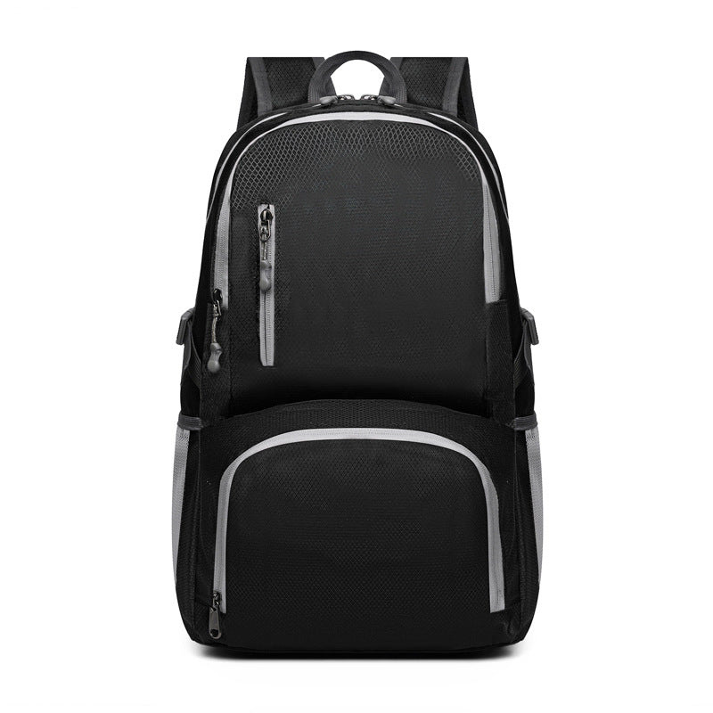 Hochsichtbarer Outdoor-Rucksack Karnz