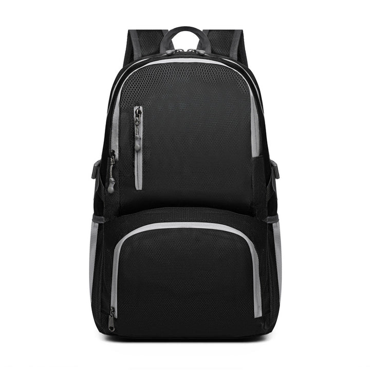 Hochsichtbarer Outdoor-Rucksack Karnz