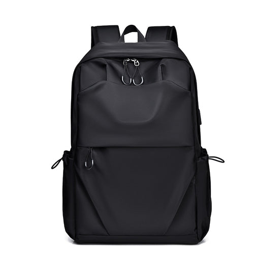 Multi-Kompartiment Leichter Rucksack Karnz