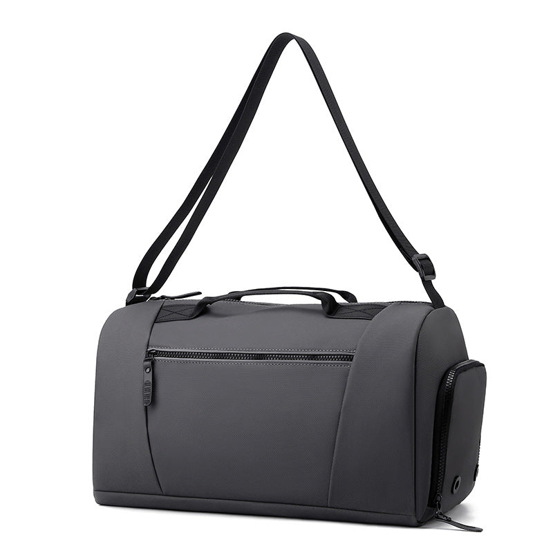 Vielseitige Reisetasche Karnz