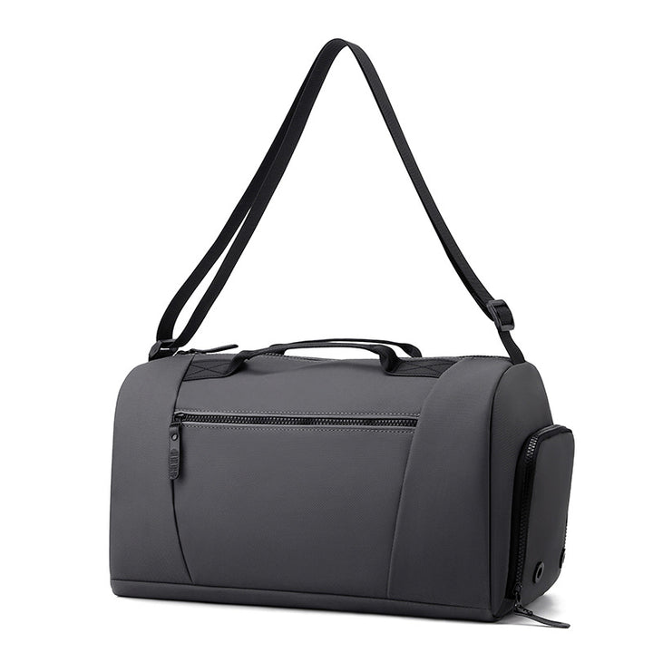 Vielseitige Reisetasche Karnz