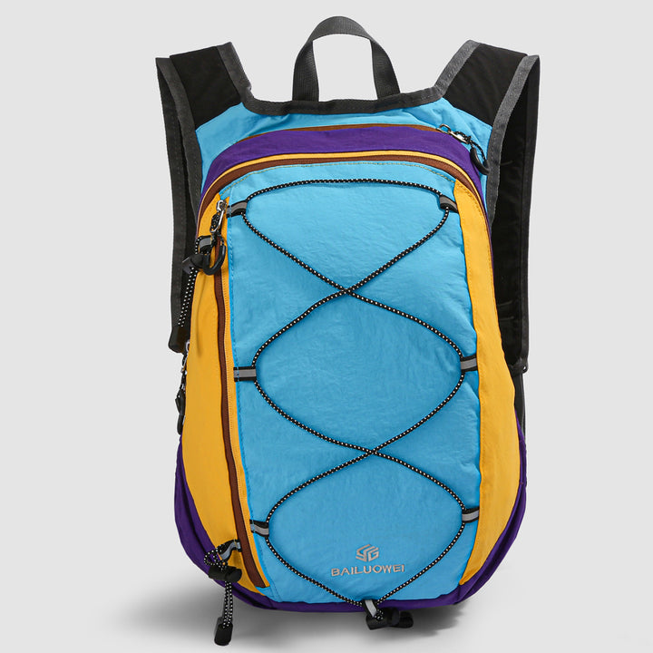 Outdoor Abenteuer Rucksack