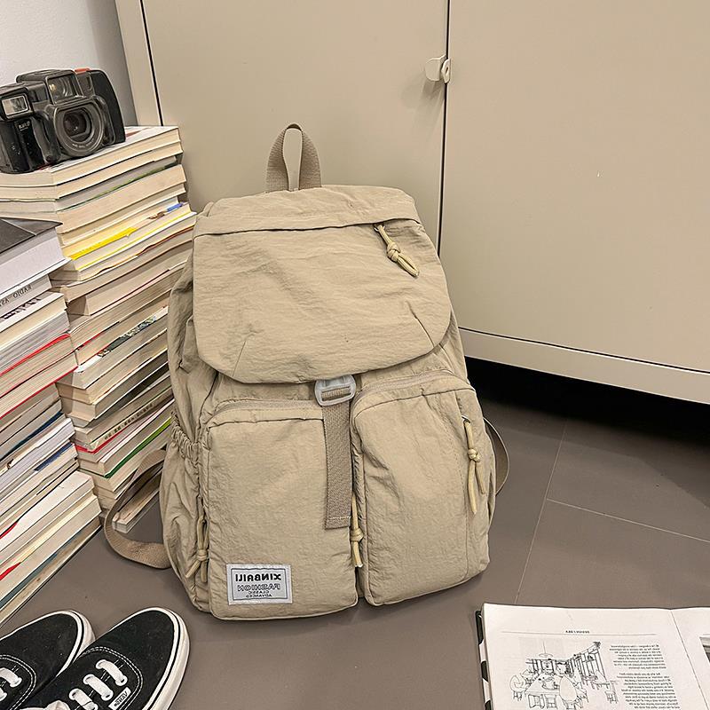 Vielseitiger urbaner Rucksack
