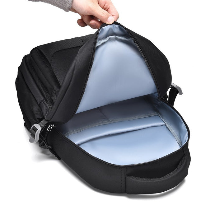 Multi-Funktionaler Reise-Rucksack Karnz