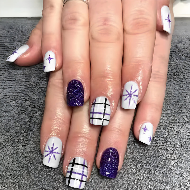 Nail Art Karnz