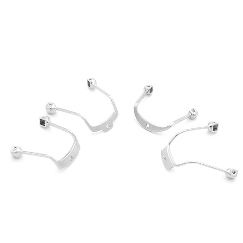 Eyewear Rahmenstützclip Karnz