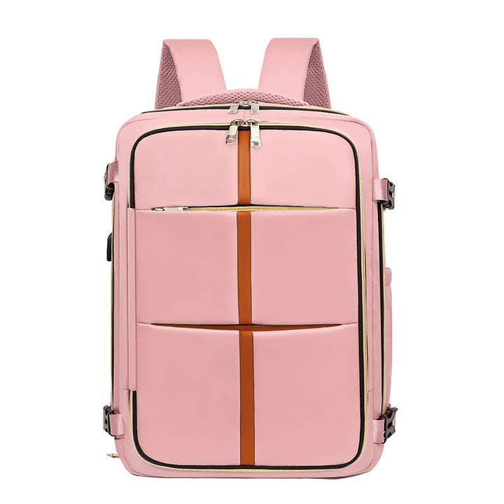 Reisetasche Karnz