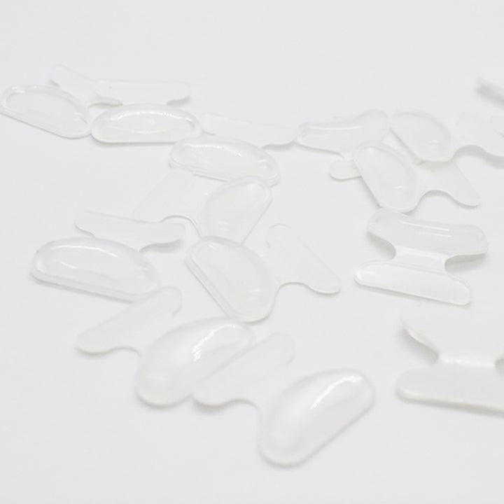 Schuhsohlenunterstützung Karnz