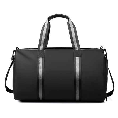 Funktionale wasserdichte Duffel-Tasche Karnz