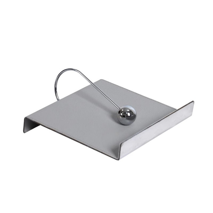 Innovativer Dekorativer Halter