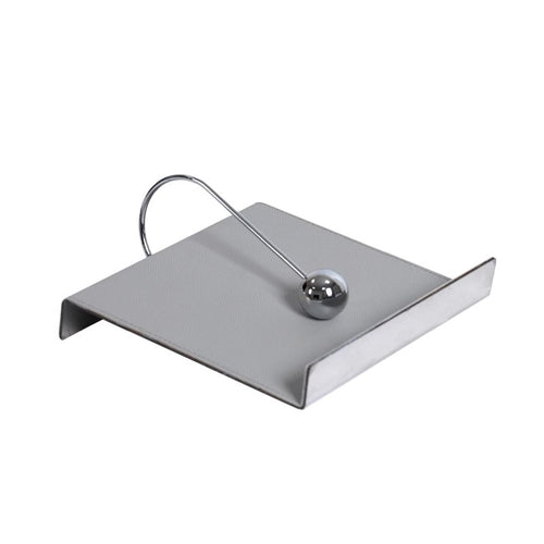 Innovativer Dekorativer Halter