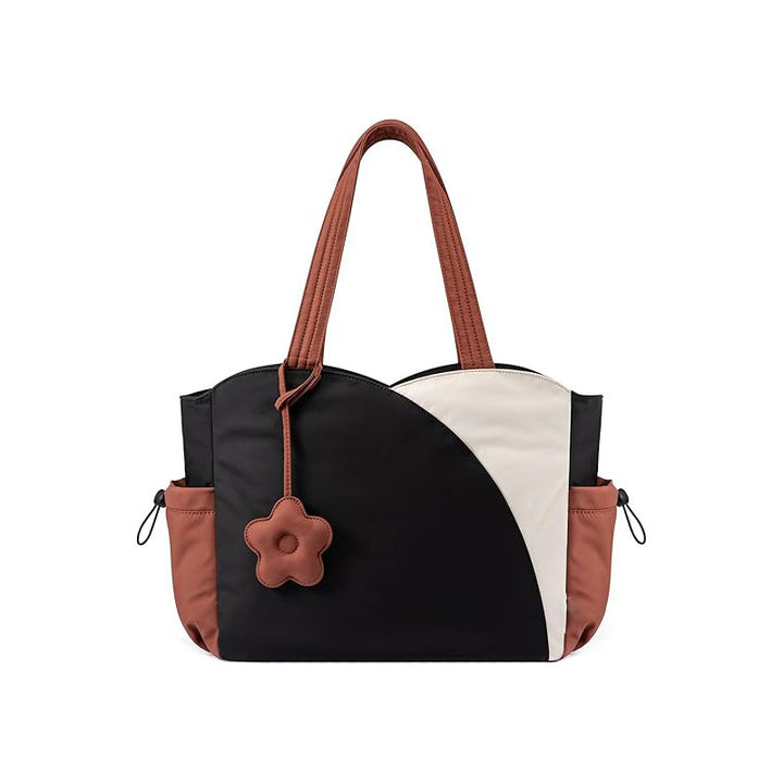 Modische Freizeit-Tasche Karnz