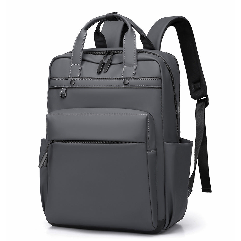 Vielseitiger Business-Laptop-Rucksack Karnz