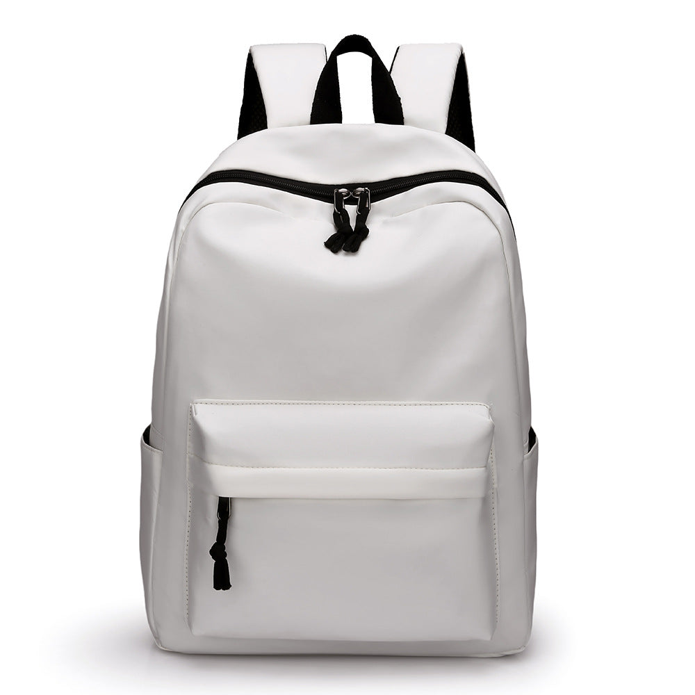 Vielseitiger Alltags-Nutzungs-Rucksack Karnz