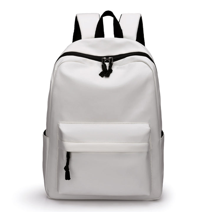 Vielseitiger Alltags-Nutzungs-Rucksack Karnz