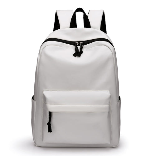 Vielseitiger Alltags-Nutzungs-Rucksack Karnz